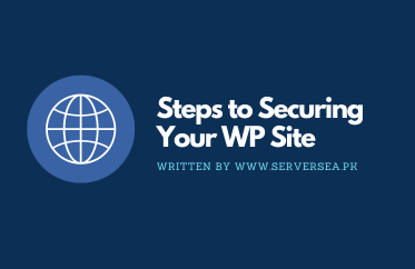 Secure Your WordPress Website